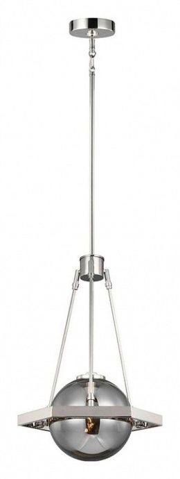 Светильник на штанге Feiss Harper QN-HARPER-1P - 0