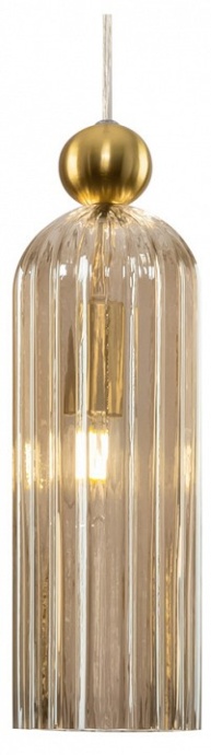 Подвесной светильник Maytoni Antic MOD302PL-01CG - 0