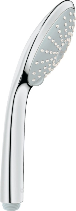 Душевая лейка Grohe Euphoria 27220000 - 0
