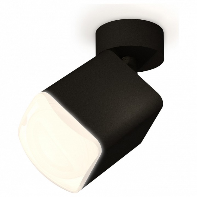 Спот Ambrella XM XM7813023 - 0