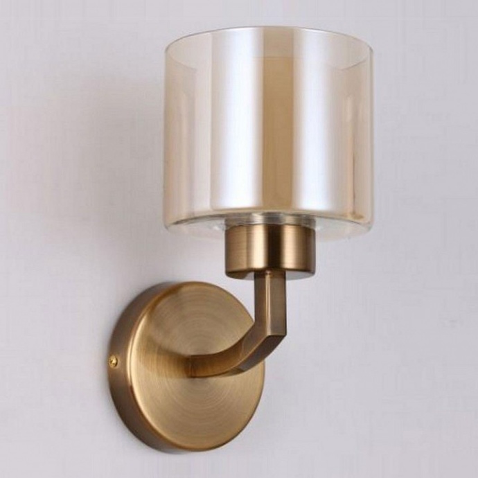 Бра Omnilux Atessa OML-55911-01 - 0