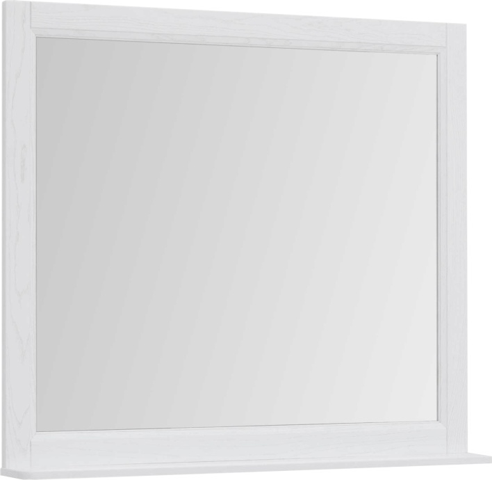 Мебель для ванной Aquanet Бостон 100 ясень - 10