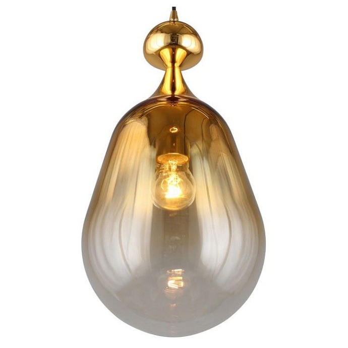 Подвесной светильник Omnilux Sovareto OML-99206-01 - 0