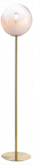 Торшер ST-Luce Cassius SL1190.205.01 - 1