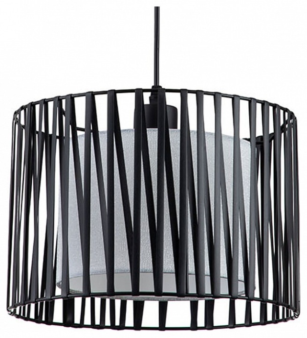 Подвесной светильник Escada Zambeze 10181/1S - 0