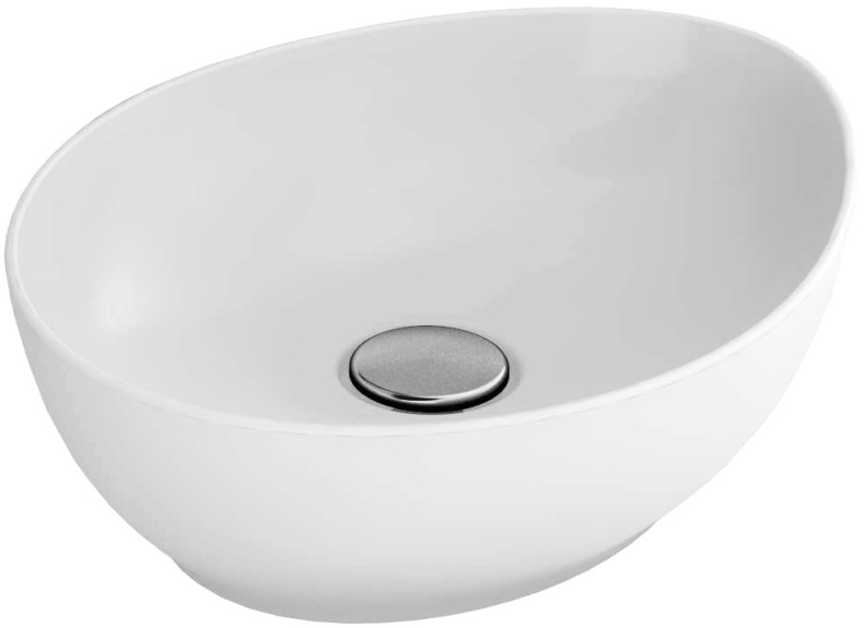 Раковина Bien Motto MTLG05004FD0W5000 - 0