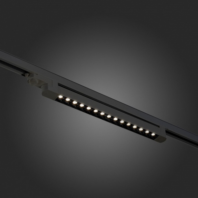 Накладной светильник ST-Luce ST662 ST662.436.15 - 3