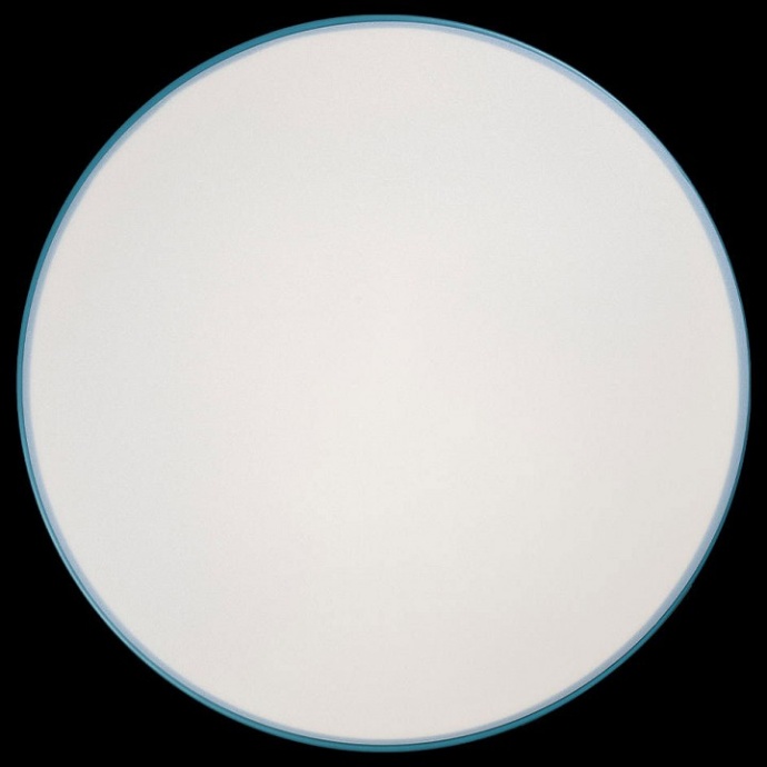 Накладной светильник Loft it Axel 10001/36 Blue - 7