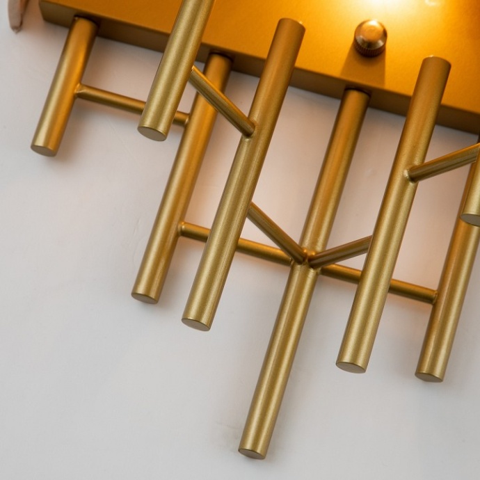 Накладной светильник Favourite Cosmo 2993-1W - 2