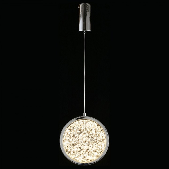 Подвесной светильник Aployt Yulali APL.048.16.07 - 4