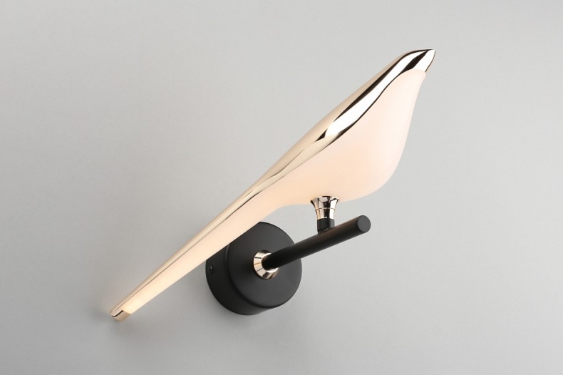 Бра Aployt Astor APL.822.01.10 - 7