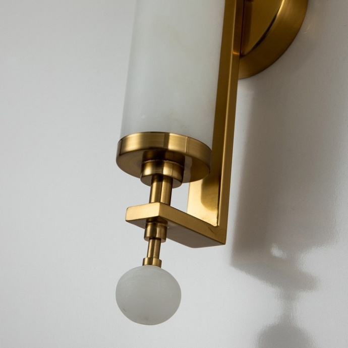 Бра Favourite Plunger 3011-2W - 1