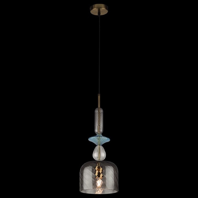 Подвесной светильник Loft IT Candy 10037C - 2