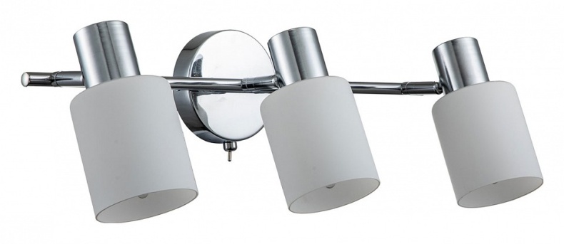 Бра Escada Nordic 10178/3A - 0