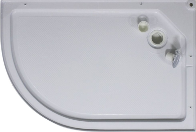 Душевая кабина Timo Premium ILMA-902 R ILMA 902 R - 1