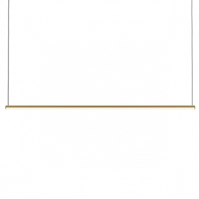 Подвесной светильник Maytoni Halo MOD246PL-L16BSK - 0