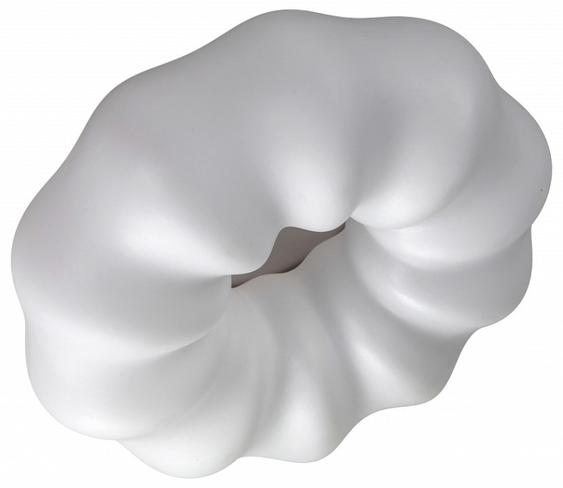 Накладной светильник Zortes SOFT ZRS.1118.3 - 1