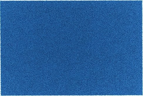 Коврик Wasserkraft Vils BM-1071 turkish sea - 5