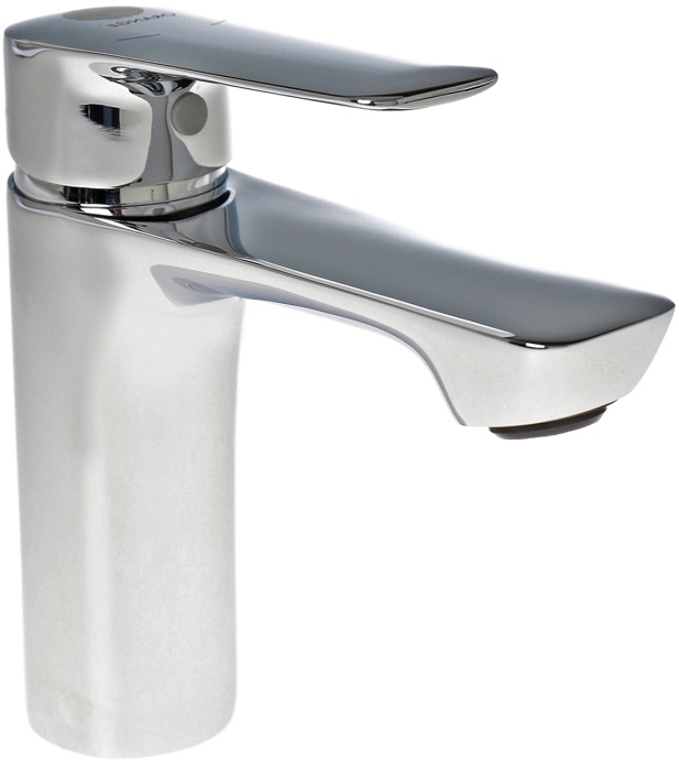 Смеситель для раковины STWORKI Хельсингборг XE-01cr - 0