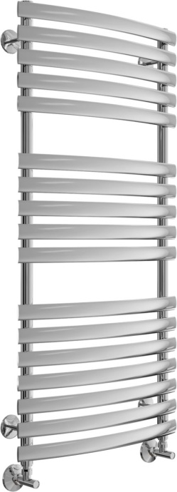 Полотенцесушитель Водяной Elegance 500 x 1200_W X04000083677 - 2