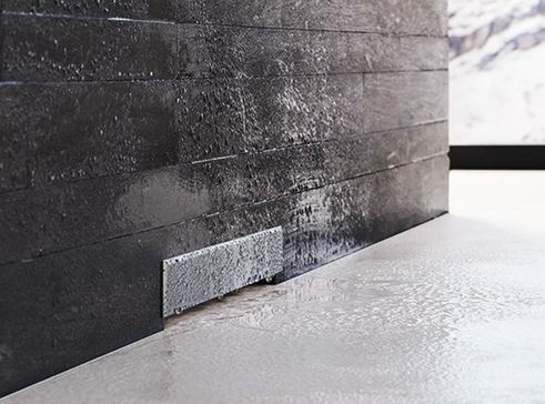 Дизайн-решетка Geberit   154.336.FW.1 - 2