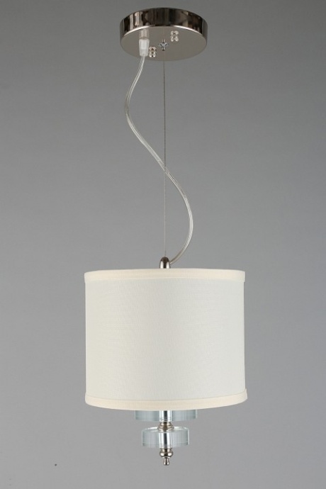 Подвесной светильник Aployt Mona APL.729.06.01 - 4