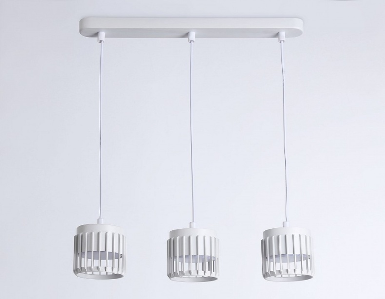 Подвесной светильник Ambrella Light TN TN71173 - 1