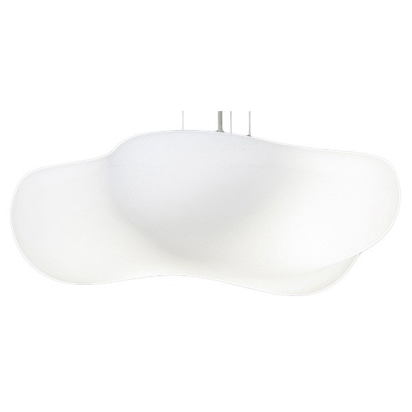 Подвесной светильник Mantra Eos 1883 - 0