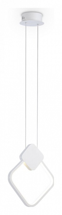 Подвесной светильник Ambrella FL FL5255 - 1