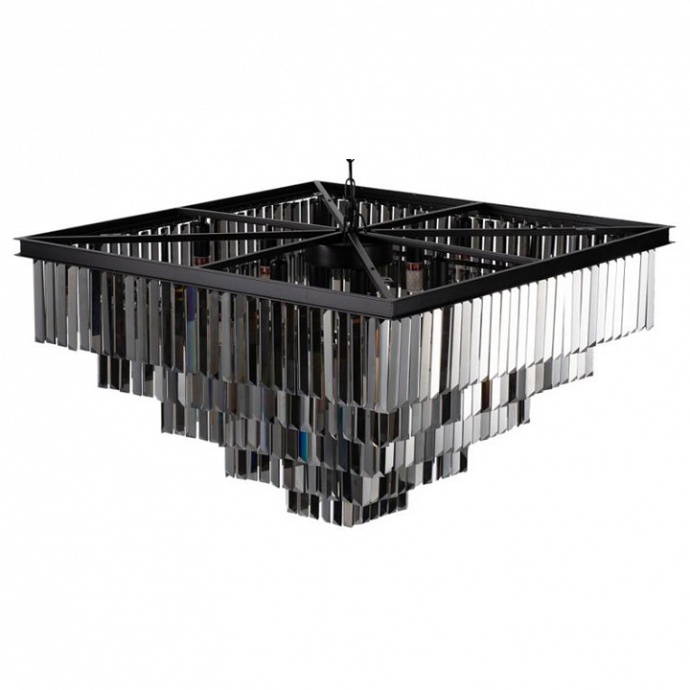 Подвесная люстра Loft IT Prism 10018/800S - 0