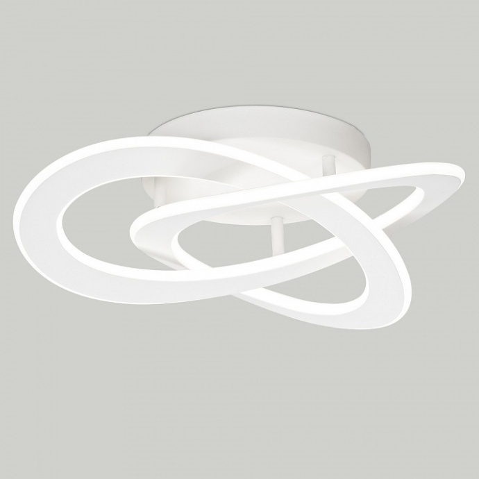 Потолочный светодиодный светильник Mantra Planet 7152 - 1