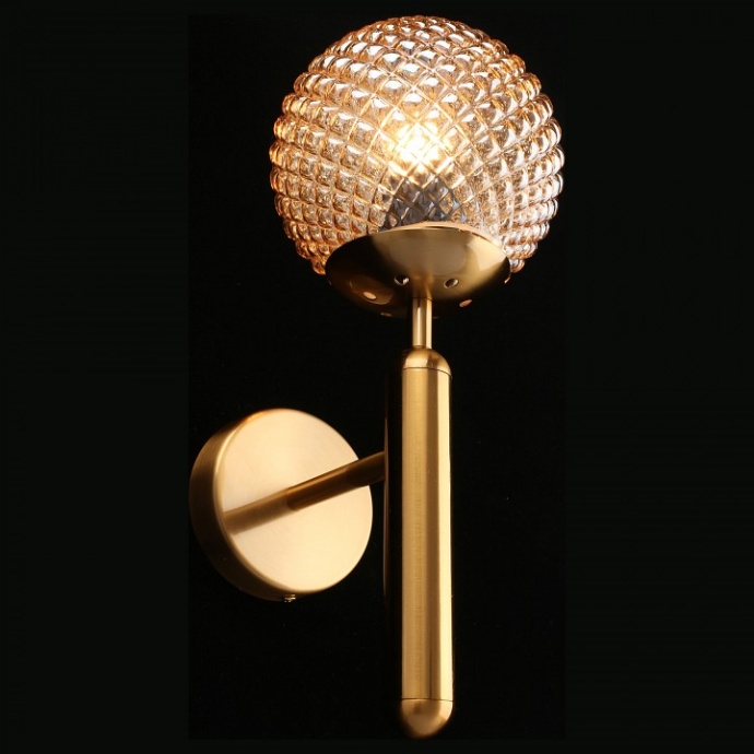 Бра Aployt Shantal APL.766.01.01 - 2