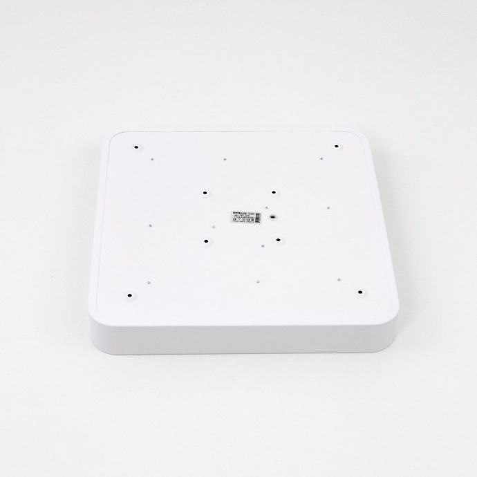 Накладной светильник Citilux Купер CL724K70G0 - 7