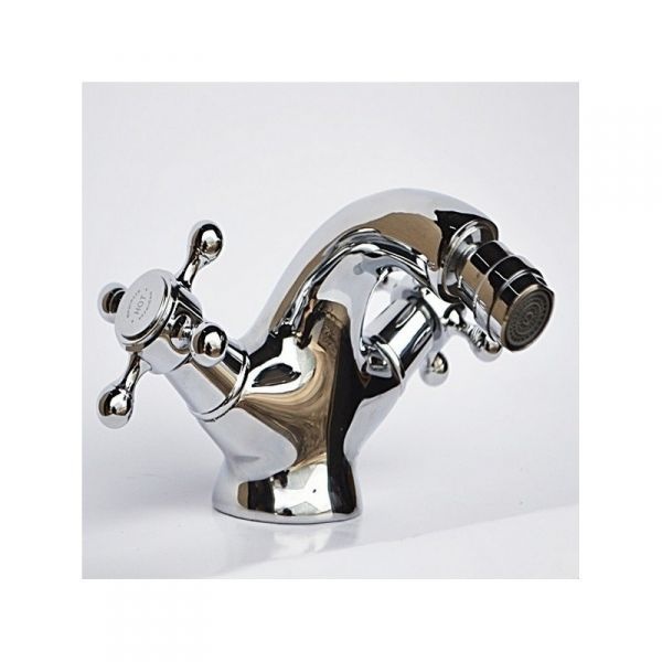 Смеситель для биде Magliezza Classico хром  50110-cr - 0