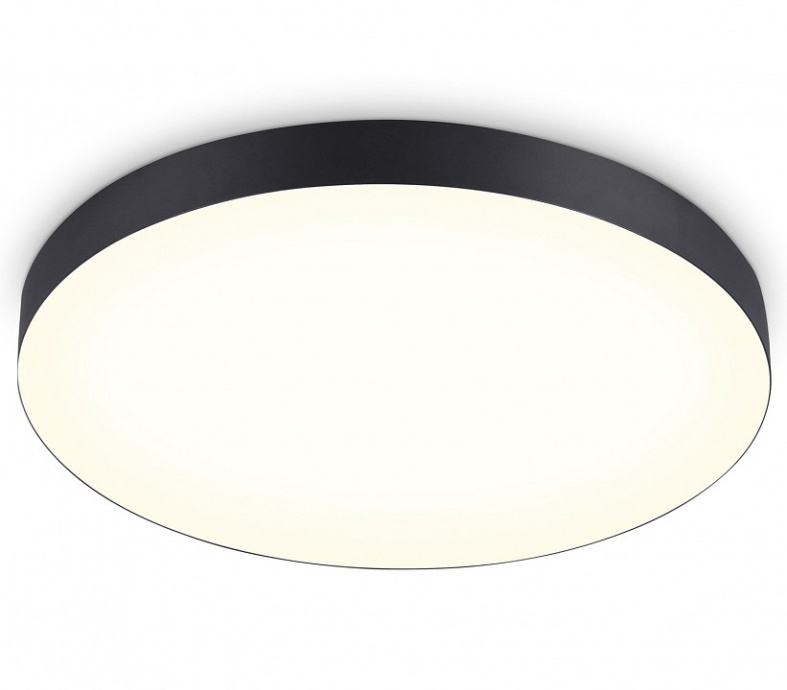 Накладной светильник Ambrella Light FV FV5537 - 0