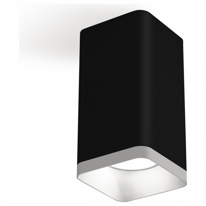 Накладной светильник Ambrella XS XS7821001 - 0