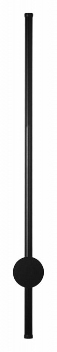 Настенный светодиодный светильник Loft IT Rays 10159BK - 1