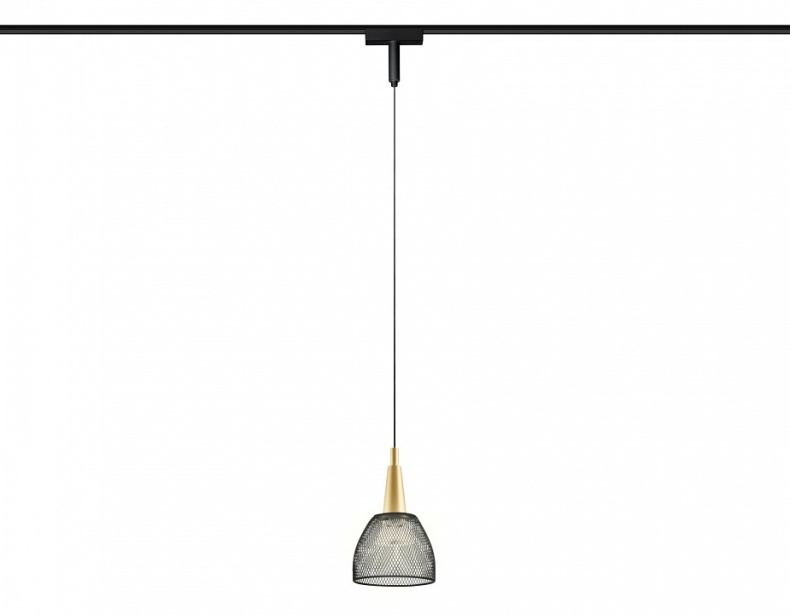 Подвесной светильник Ambrella GV GV1656 - 1