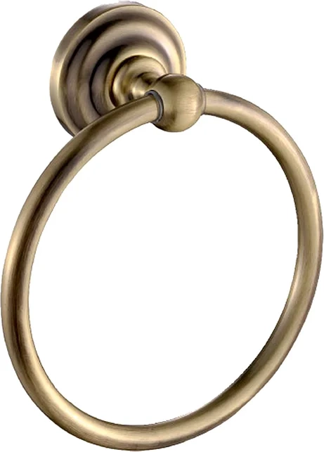 Полотенцедержатель Fixsen Retro  FX-83811 - 0