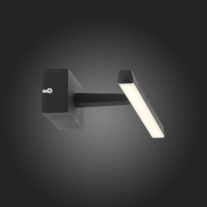 Подсветка для картины ST-Luce Mareto SL446.041.01 - 7