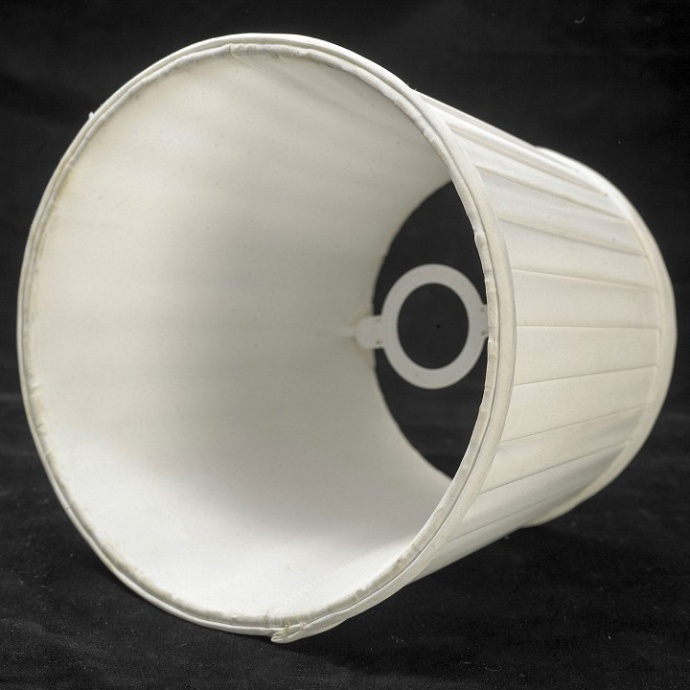 Бра Lussole Milazzo LSL-2901-01 - 2