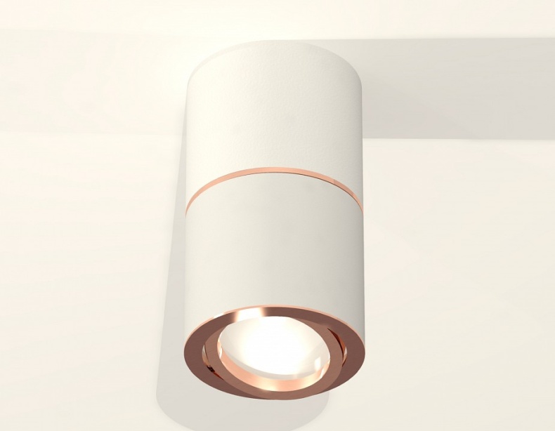 Накладной светильник Ambrella Light XS XS7401220 - 1