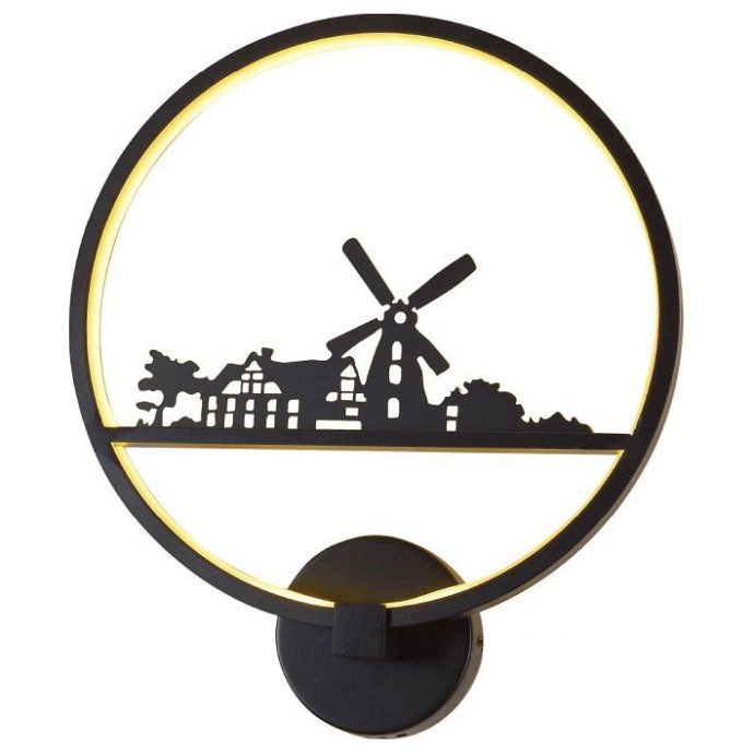 Бра Hiper Fairytale H044-0 - 0