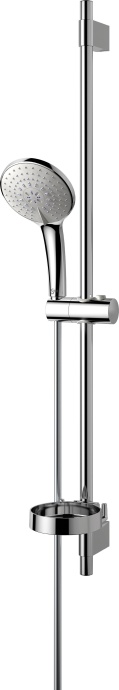Душевой гарнитур Ideal Standard IdealRain  B9427AA - 2