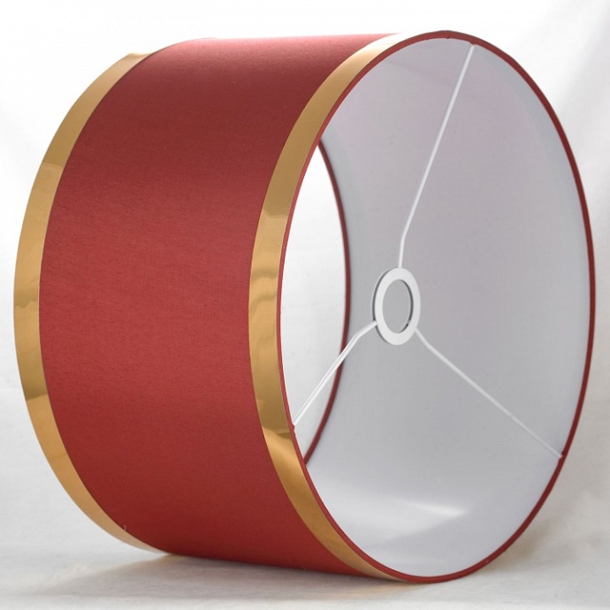 Торшер Lussole Randolph LSP-0618 - 3