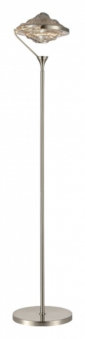 Торшер ST-Luce Amara SL6115.105.01 - 1