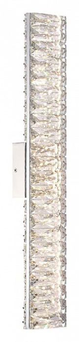 Бра Newport 8240 8244/A - 0