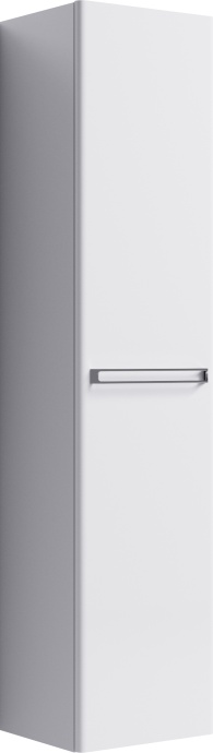 Шкаф-пенал Aqwella Neo 35 Neo.05.35 - 0