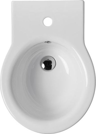 Биде подвесное Galassia Ethos 8440M 8440М - 3