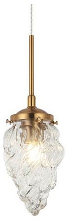 Подвесной светильник Stilfort Cream 2152/02/01P - 0